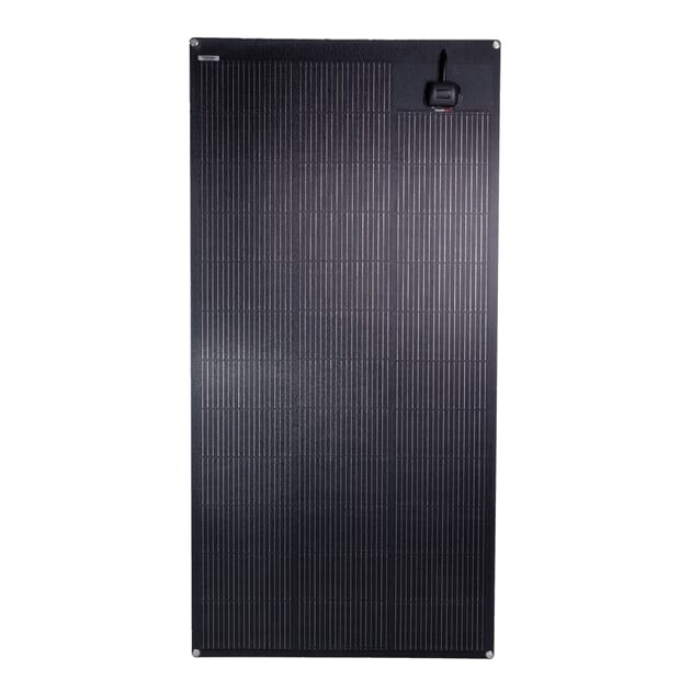 SFLEX160W SFLEX160W_001.jpg