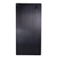 SFLEX160W SFLEX160W_001.jpg