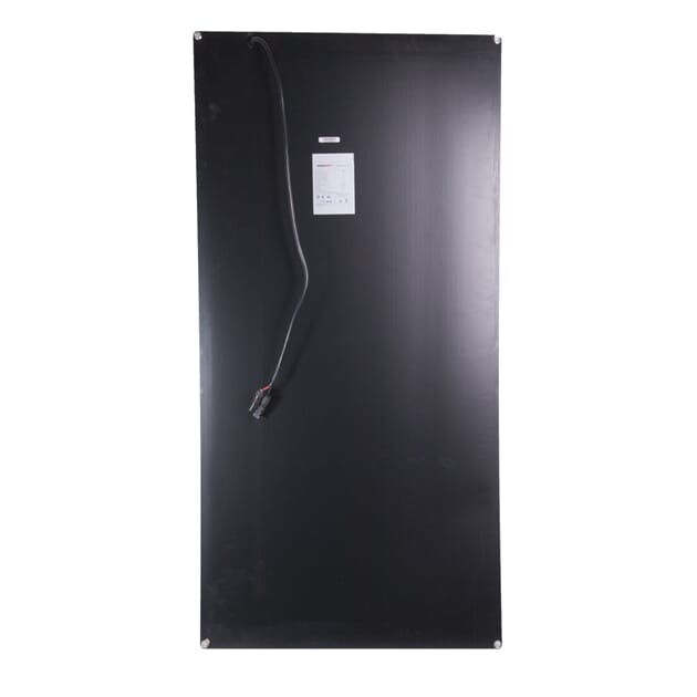 SFLEX160W_Rel SFLEX160W_002.jpg