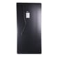 SFLEX160W_Rel SFLEX160W_002.jpg