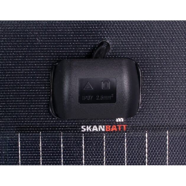 SFLEX160W_Rel SFLEX160W_003.jpg
