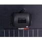 SFLEX160W_Rel SFLEX160W_003.jpg