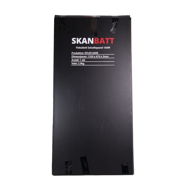SFLEX160W_Rel SFLEX160W_004.jpg