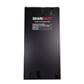 SFLEX160W_Rel SFLEX160W_004.jpg