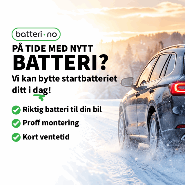 Batteribytte_vinter_nettside.png
