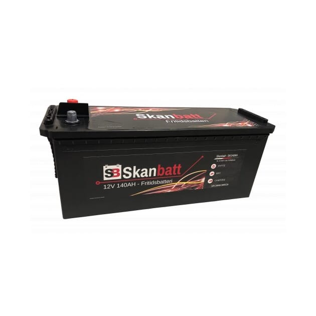 SK140AH SK140AH.jpg