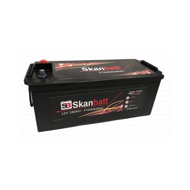 SK180AH SK180AH_01.jpg