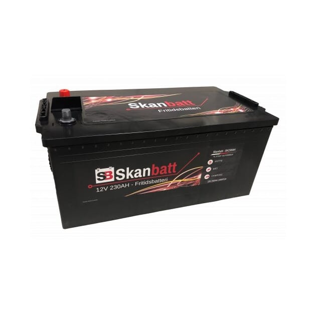 SK230AH SK230AH_01.jpg