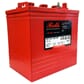 6-FS-GC-HC 6-FS-GC-HC_001.jpg