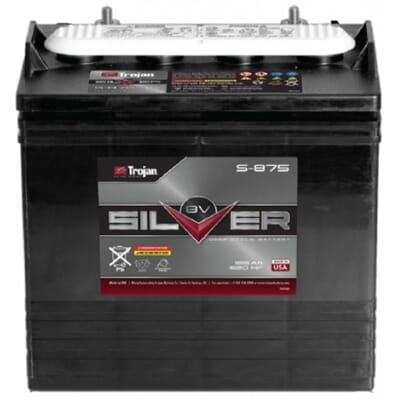S875-SILVER S875-SILVER.jpg