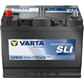 LFS75 LFS75_001.jpg