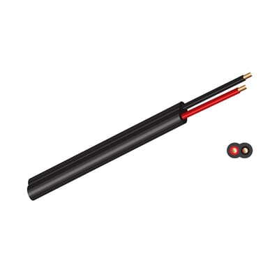 05175 05200 kabel 2 X 2,5 kvadrat.jpg