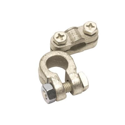 P220 P220.jpg