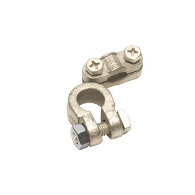 P220 P220.jpg