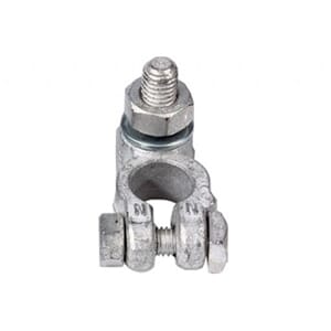 RACO Polsko - 10mm Bolt
