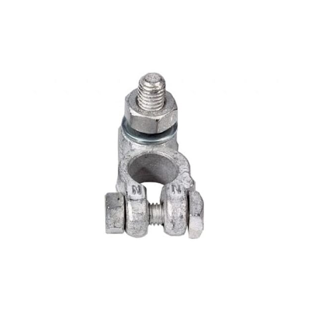 P228 P228.jpg