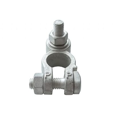 P229 P229.jpg