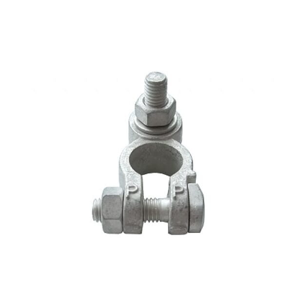 P229 P229.jpg