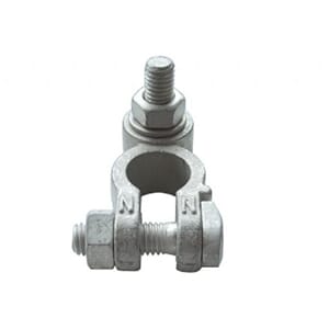 RACO Polsko - 8mm Bolt
