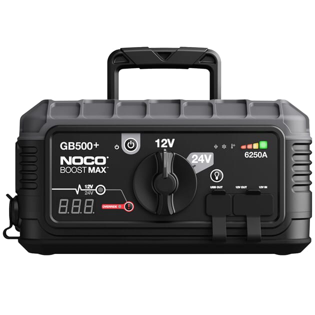 GB500 GB500_001.jpg