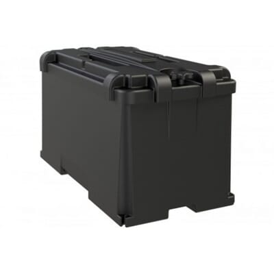HM408 HM408 batterikasse.jpg
