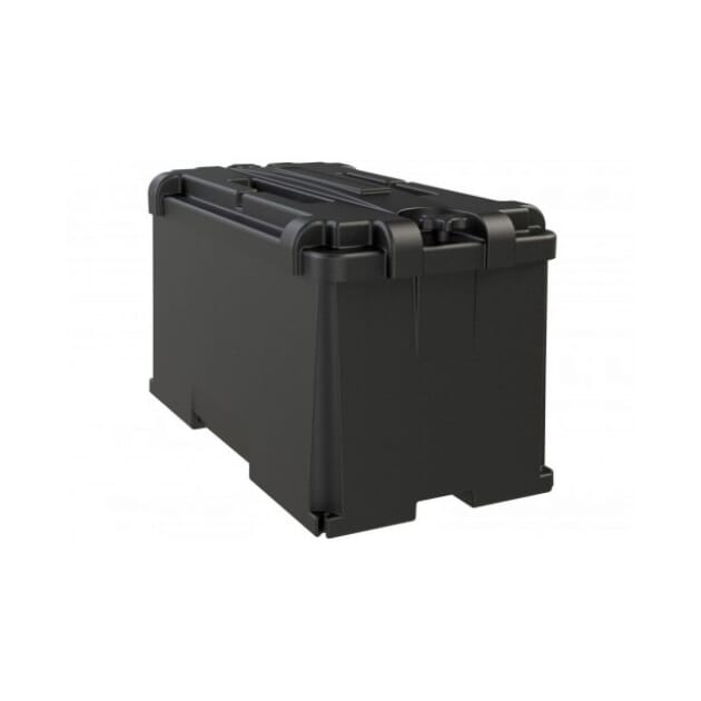 HM408 HM408 batterikasse.jpg