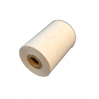 PAPER-VAT580 PAPER-VAT580.jpg