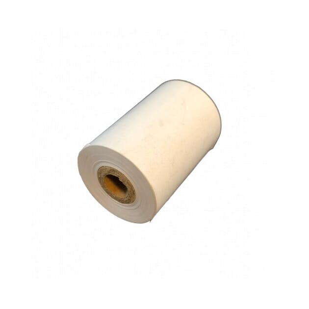 PAPER-VAT580 PAPER-VAT580.jpg