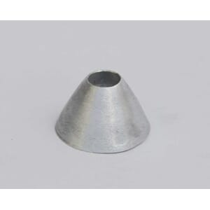Sidepower SE30/SE35/SE40 sinkanode (25)