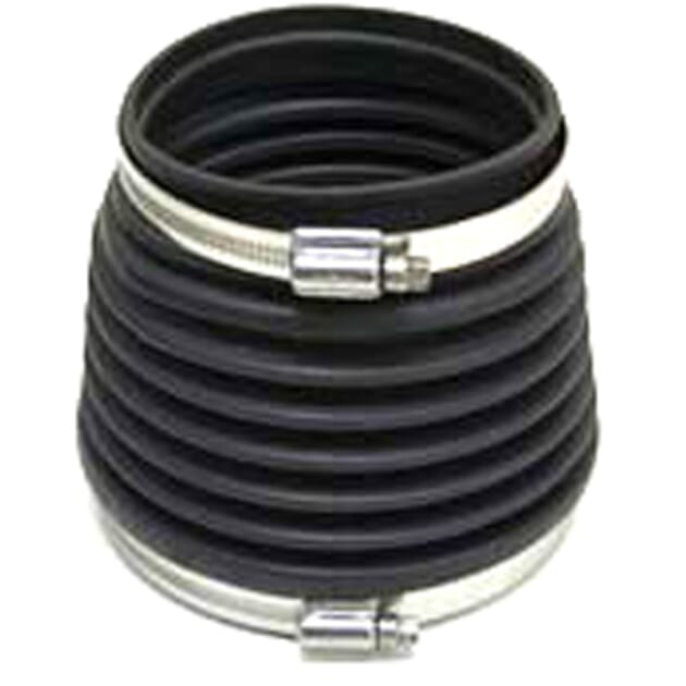 13970-00 13970-00.jpg