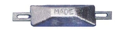 3120-02 3120-02.jpg