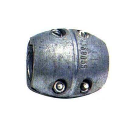 3122-30 3122-30.jpg