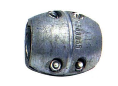 3122-35 3122-35.jpg
