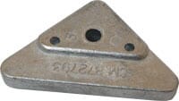 3130-11 3130-11.jpg