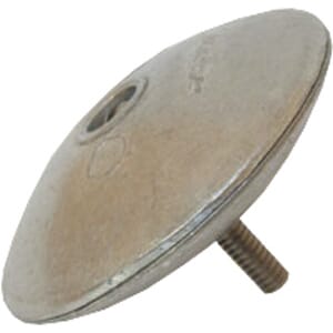 3130-17 3130-17.jpg
