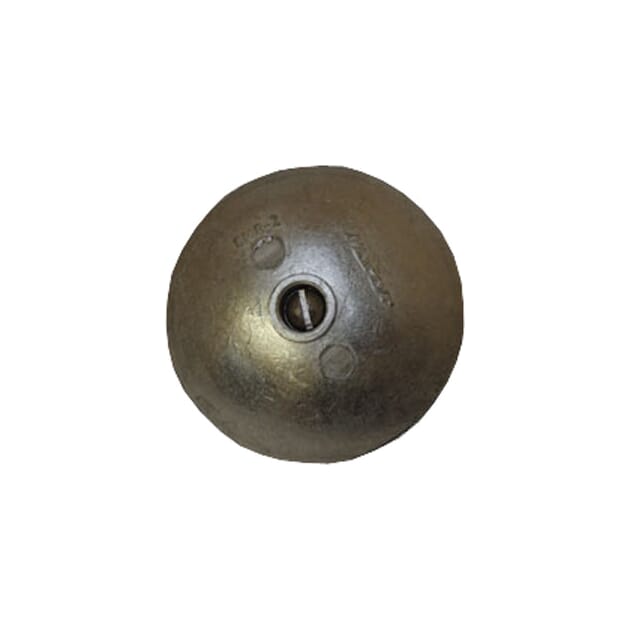 3130-18 3130-18.jpg
