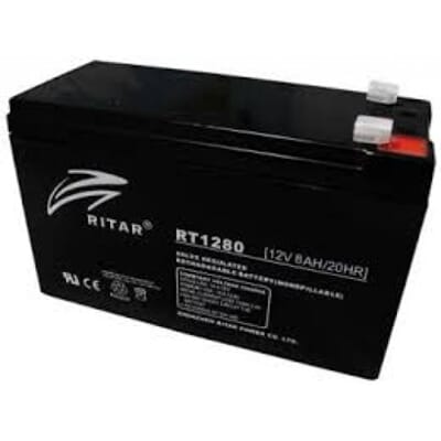 RT1280(F1) RT1280_1.jpg