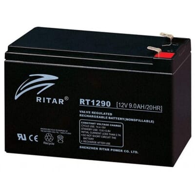 RT1290(F1) RT1290.jpg