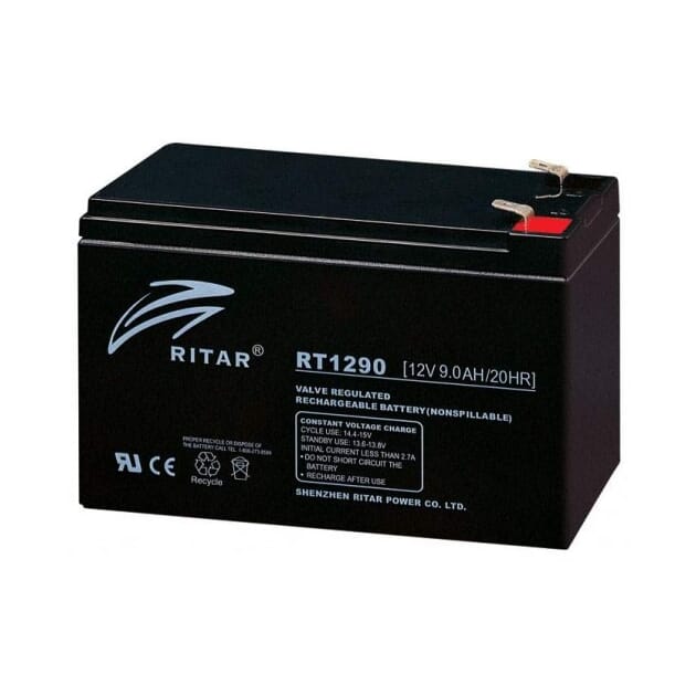 RT1290(F2) RT1290.jpg