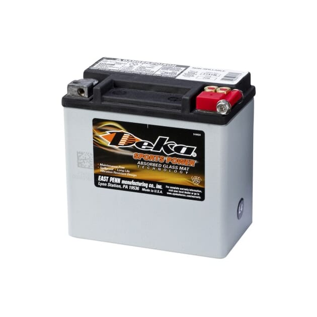 ETX14L ETX14L.jpg