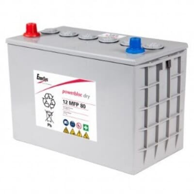 12MFP80 12MFP80.jpg