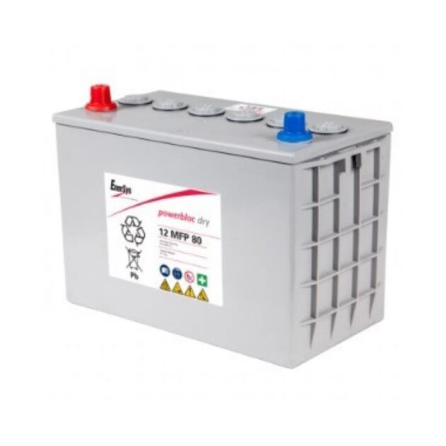 12MFP80 12MFP80.jpg