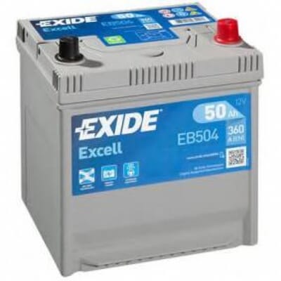 EB504 EB504.jpg