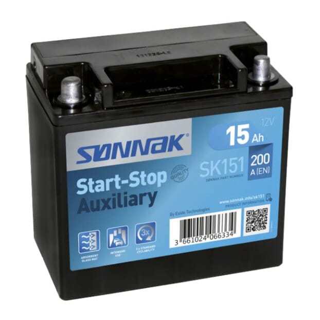 SK151 SK151_001.JPG