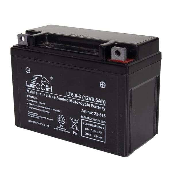 YTX6.5L-BS YTX6,5L-BS.jpg