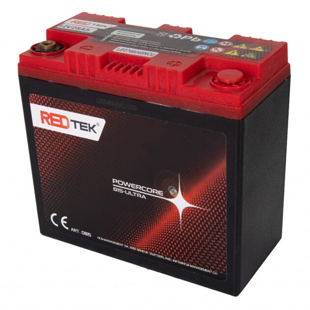 0815 0815 Batteri.jpg