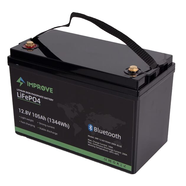 IMP-12V105AH-BT IMP-12V105AH-BT_001.jpg
