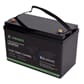 IMP-12V105AH-BT IMP-12V105AH-BT_001.jpg