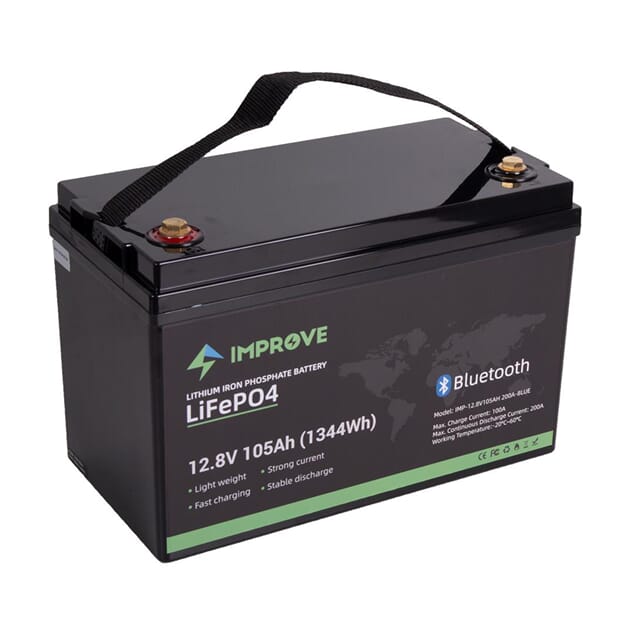IMP-12V105AH-BT_Rel IMP-12V105AH-BT_002.jpg