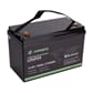 IMP-12V105AH-BT_Rel IMP-12V105AH-BT_002.jpg